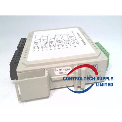 واجهة التحكم SMARTLINK MRV Honeywell SRCI-1EA0-0000-000-3