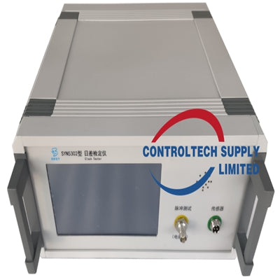 ABB SYN5202A-Z синхрондау құрылғысы