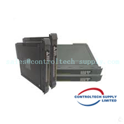 ICS Triplex T8220 Power Supply Module