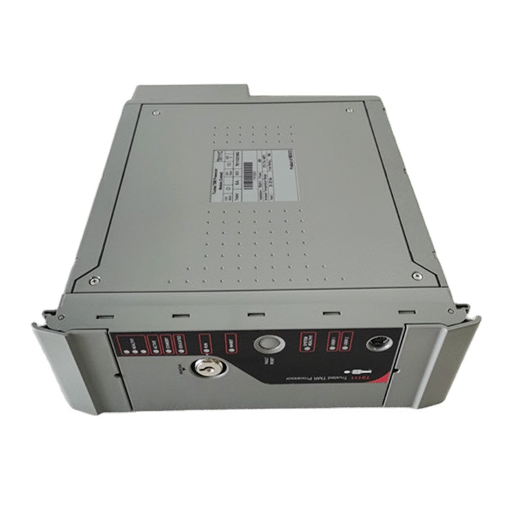 Modulo di ingresso digitale ICS Triplex T3411F