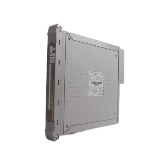 ICS Triplex – ControlTech Supply Limited