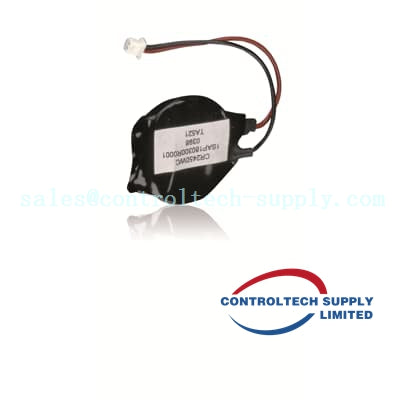 АББ ТА521 1САП180300Р0001 Батерија