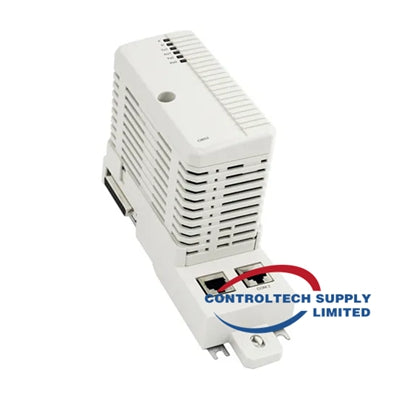 ABB 3BSE018144R1 CI857 AC 800M Communication interface