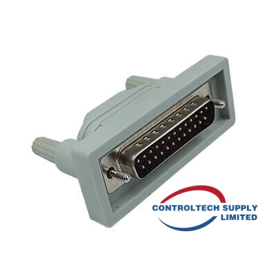 ABB TB850 3BSC950193R1 CEX-Bus Terminator – ControlTech Supply Limited
