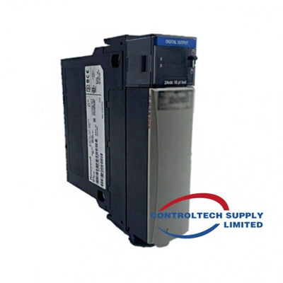 وحدة الإدخال الرقمية Honeywell TC-HAI081