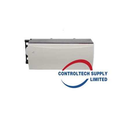 بلوك طرفي 20 دبوس من هانيويل TC-TBNH