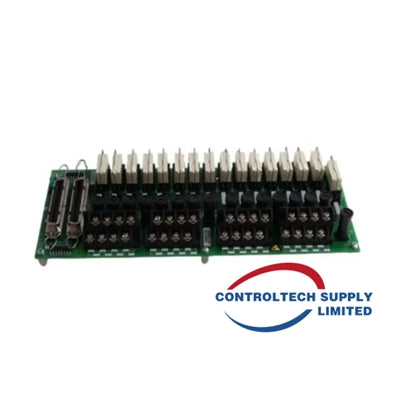 Honeywell TDCS3000LCN Advanced Process Manager (APM)