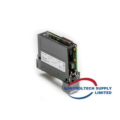 Honeywell TK-IOLI01 51403427-175/51309283-600 IOLIM I/O Link Модуль