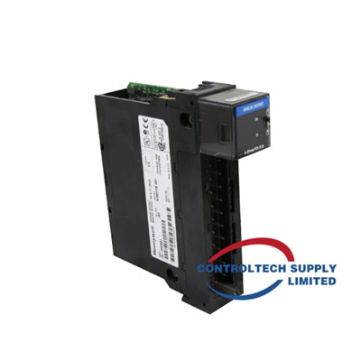 Honeywell TK-PPD011 51309241-175 51204142-100 Модуль расширения батареи