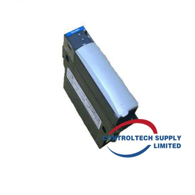 Honeywell TK-PRS021 Controller