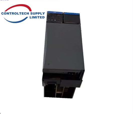 Honeywell TK-ZLCSR1 وحدة واجهة