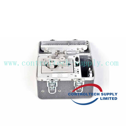 Bently Nevada TK-3G (177314-02) Aktīvu Stāvokļa Uzraudzība