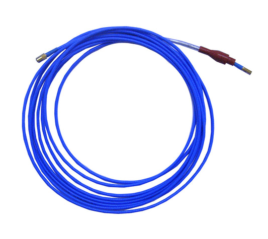 PROVIBTECH / PREDICTECH TM0180-A07-B00-C02-D05 Vibration Probe