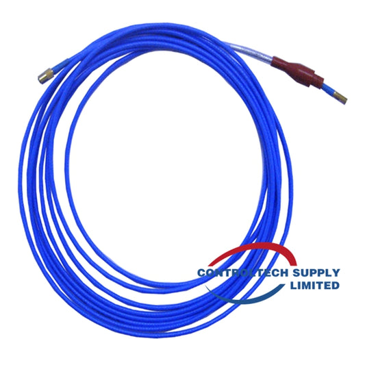 PROVIBTECH / PREDICTECH TM0180-07-00-07-05-02 Удлинительный кабель