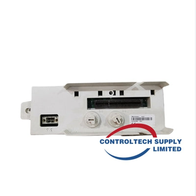 ABB TP857 3BSE030192R1 Baseplate