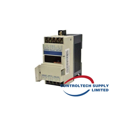 SCHNEIDER TSXAEG4111 Analogni Ulazni Modul