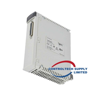 SCHNEIDER TSXAEY800 Analogni Ulazni Modul