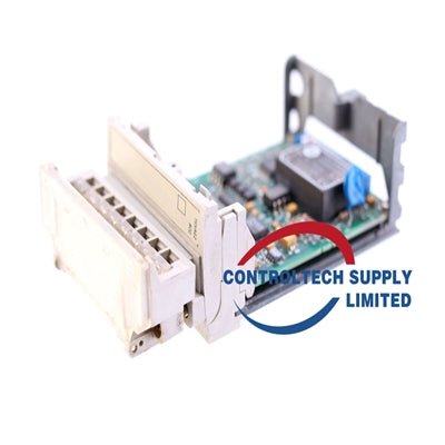 Modul Input Analog SCHNEIDER TSXAEZ802