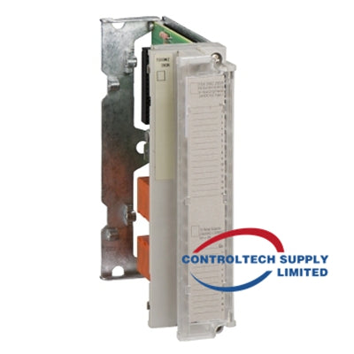 SCHNEIDER TSXDMZ28DTK Modul I/O Padat Discret