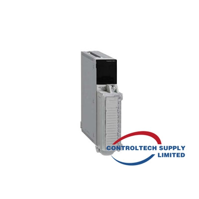 ABB TSXBLY01 Screw Connection Terminal Block