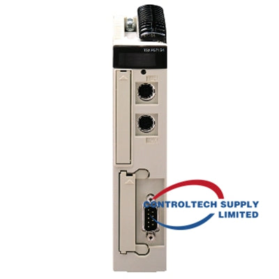 SCHNEIDER TSXDEY64D2K Discrete Input Module