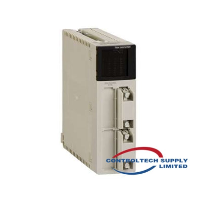 SCHNEIDER TSXP57104M Processeur Unity