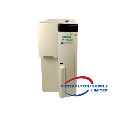 Moduł zasilacza SCHNEIDER TSXPSY5500M