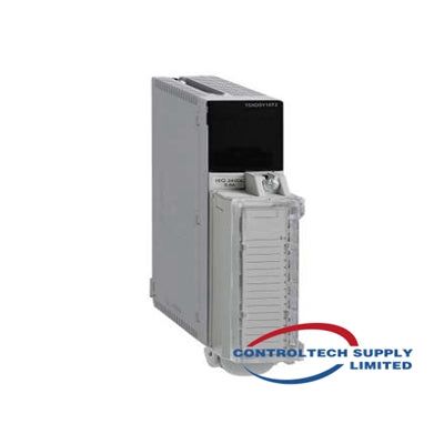 SCHNEIDER TSXPSY5500MC Power Supply Module