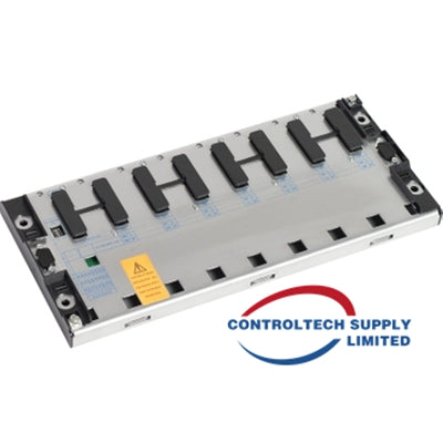 SCHNEIDER TSXRKY8EX Power Supply Module