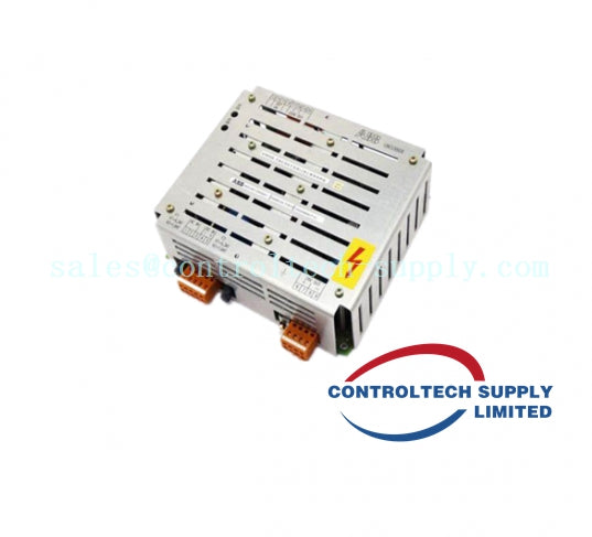 ABB UNS0868A-P V2 HIEE305120R2 Power Supply Module