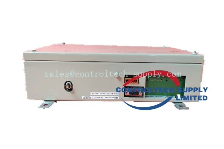 ABB UNS 3670A-Z,V2 HIEE205011R0002 Converter Electronics