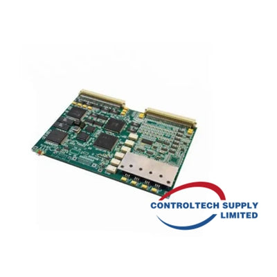 Modulo processore ABB 3BHE018297R0001 UNS 0890A-P, V1