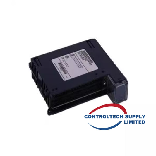 GE Fanuc IC697MEM717 CMOS разширителен модул за памет