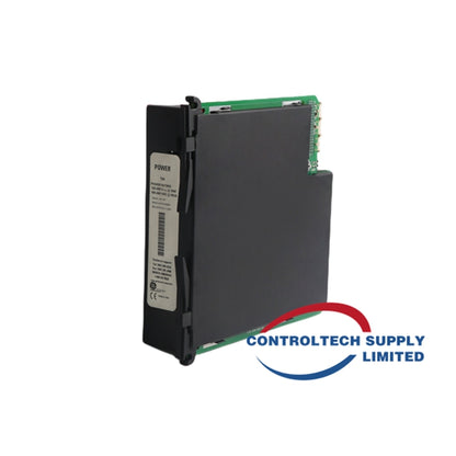 GE Multilin UR4LH UR-4LH Digital I/O Module