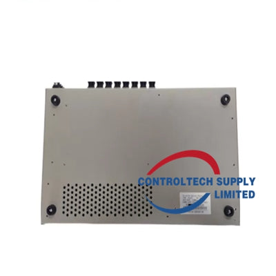 Elektronička komponenta Toshiba UTLH21