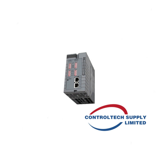 YOKOGAWA ALP111-S00 S1 Communication Module In Stock