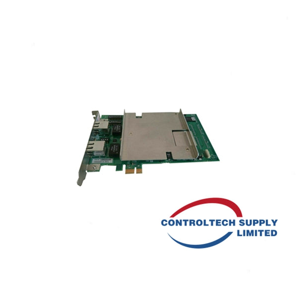 YOKOGAWA ADV551-P00 S2 Digital Input Module In Stock