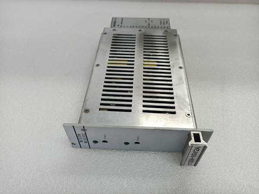 GE WESDACD20ME Kontroler podstanice