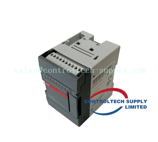 ABB XO16N1-C3.0 Digital Output Module