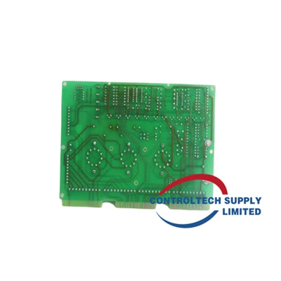 ABB PS853 4824 506-DZ Linear Isolated Signal Amplifier