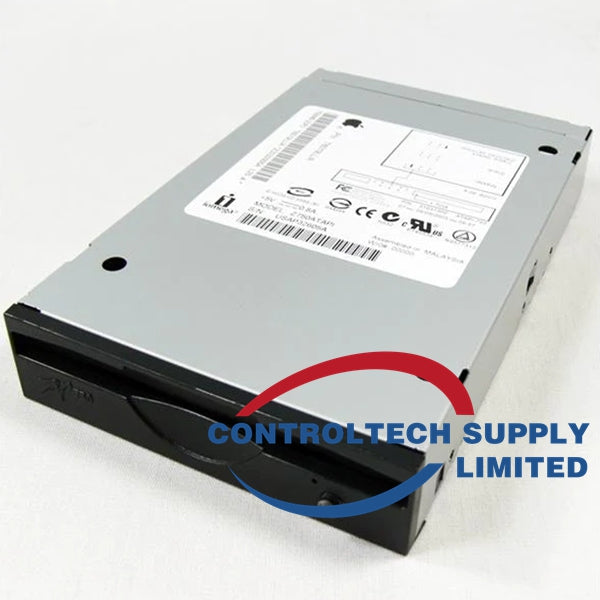 HONEYWELL ZIP Iomega Zip Driver Floppy Drive ControlTech Supply Limited