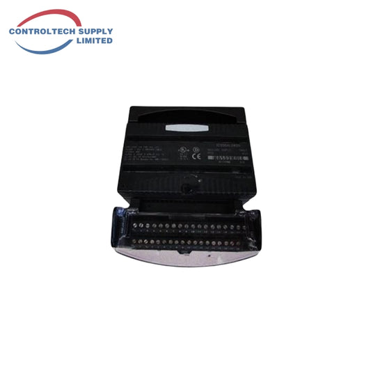 Hot Sale GE Fanuc IC693PCM300 Programmable Coprocessor Module