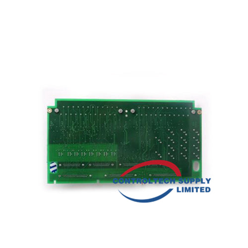 GE Fanuc IS200ISBEH1ABB Mark VIe