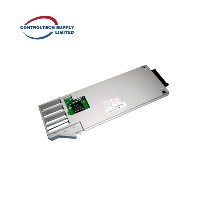 Harga Terbaik Yokogawa AFV30D-A41252  Kawalan Lapangan Dupleks Dalam Stok