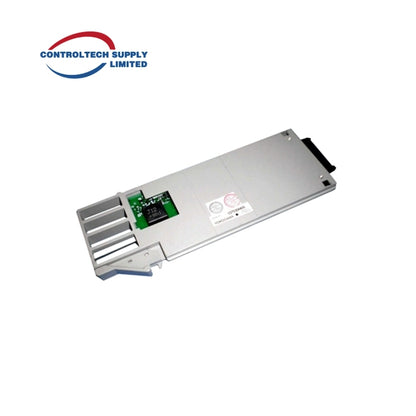 Harga Terbaik Yokogawa AFV30D-A41252  Kawalan Lapangan Dupleks Dalam Stok