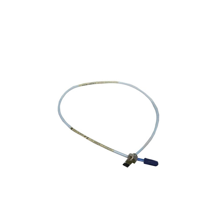 Bently Nevada 330703-000-100-10-02-CN | 3300 XL 11 mm Proximity Probes, Metrika