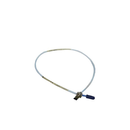 Bently Nevada 330703-000-100-10-02-CN | 3300 XL 11 mm Proximity Probes, Metrika