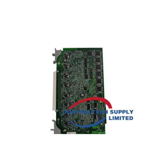 YOKOGAWA AMM52T S2 Verkabelungsklemme