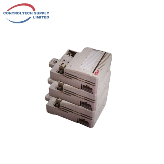 ABB 3BSE013234R1 TU830V1 Extended Module Termination Unit