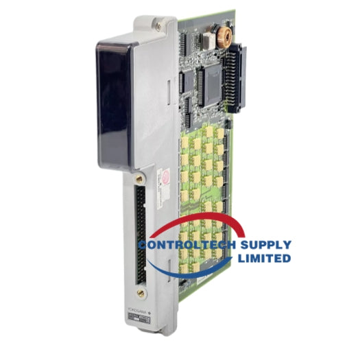 YOKOGAWA ADM52C S2 Ausgangsmodul 32 Punkte S2